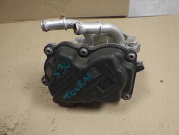 VW Touran 5TA gasklep 04L128063AA, Verzenden