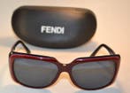 Fendi - FS 113463 - Lunettes de soleil