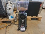 Koffiemolen Simonelli MDXS, Ophalen, Nieuw in verpakking