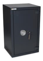 SafetyFirst Europa-I 4-KL, Huis en Inrichting, Verzenden, Nieuw, Brandkast