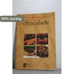 Dat smaakt naar meer….Chocolade 0118221015014 Guus Raaphorst, Boeken, Verzenden, Gelezen, Guus Raaphorst