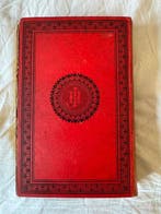 Jules Verne; George Roux - César Cascabel (Voyages