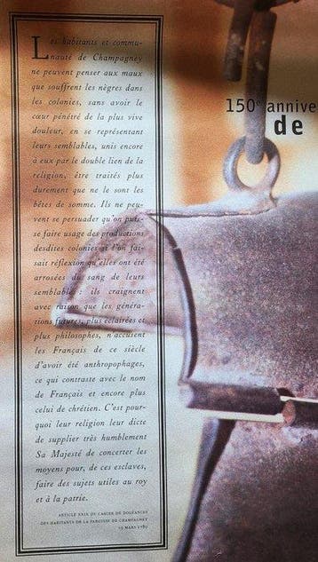 S.CARNOVALI-DURAND / LAGADEC - Affiche Commémorative -, Antiek en Kunst