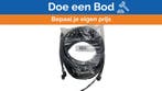 Bieden: Besenzoni hydraulic hose kit black - BHHK, Ophalen of Verzenden