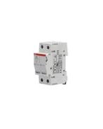 ABB zekeringlastscheider E 92/32 10x38 32A 600V, Verzenden