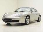 Online veiling - PORSCHE 996 911 CARRERA