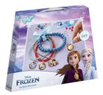 Frozen Sieraden Set Maken, Verzenden