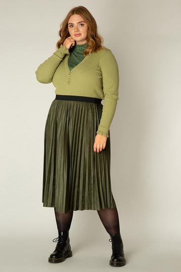 Yesta trui Vesa2(50)Maat 46/48 (XL) of groter, Verzenden, Nieuw, Maat 46/48 (XL) of groter, Overige kleuren