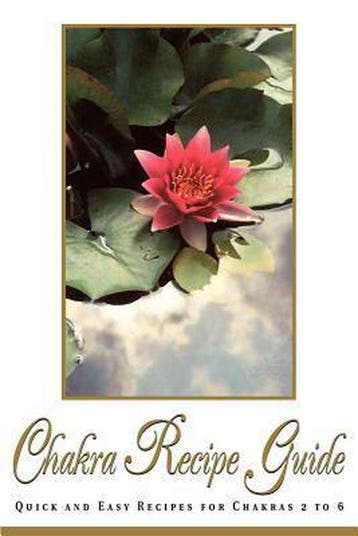 Chakra Recipe Guide 9780595284252 Artimia Arian, Boeken, Verzenden, Gelezen, Artimia Arian