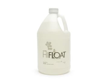 Float Gel 2,8L, Verzenden