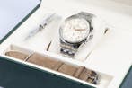 Lucien Rochat - Montreux - Special Pack - Chronograph & Date, Handtassen en Accessoires, Nieuw