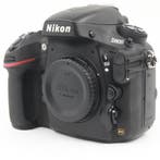 Nikon D800 body | Tweedehands, Verzenden