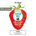 Sugar Free 9781784880422 Sue Quinn, Verzenden, Zo goed als nieuw, Sue Quinn