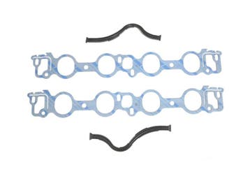 Gaskets, Manifold, Intake, Ford, 429-460, Big Block 385, Ophalen of Verzenden