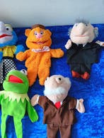 Jim Henson / The Muppets - Poupée