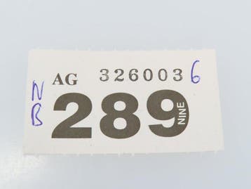 Fleischmann H0, N - 6735/6750/67555 - Model, Hobby en Vrije tijd, Nieuw