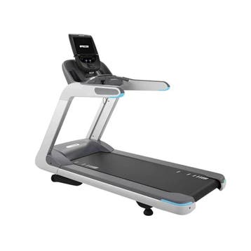 TRM 885 P82, Sport en Fitness, Fitnessmaterialen, Verzenden, Nieuw