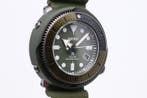 Seiko - Prospex - Zonder minimumprijs - SNE535P1 | V157-0DC0