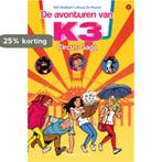 Circus Gaga / K 3 / 3 9789002267567 Bruno De Roover, Verzenden, Bruno De Roover