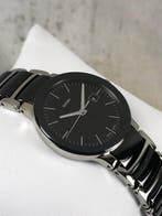 Rado - Centrix Ceramic - 01.111.0935.3.016 - Femme - 2020 et, Handtassen en Accessoires, Horloges | Heren, Nieuw