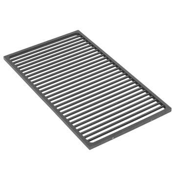 Ovenrooster | Aluminium (Tefloncoating) | 1/1 GN |, Verzenden, Nieuw in verpakking