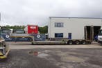Veiling: Semi-Dieplader Muller Mitteltal TTS