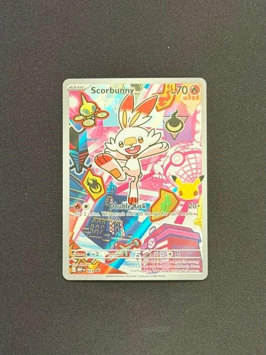 Pokémon - 3 Verzegelde kaart - Sword & Shield, Hobby & Loisirs créatifs, Jeux de cartes à collectionner | Pokémon