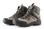 Keen Wandelschoenen in maat 40½ Bruin, Bruin, Verzenden, Zo goed als nieuw, Keen