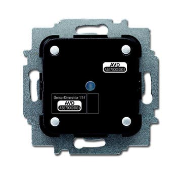 ABB Busch-Jaeger Busch-FreeAtHome Dimactor Bus Systeem -, Verzenden