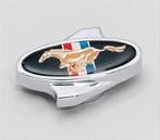 Ford luchtfilter moer, Ophalen of Verzenden