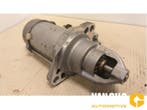 Startmotor Porsche 911 O183212, Nieuw