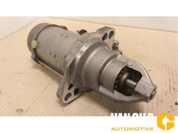 Startmotor Porsche 911 O183212, Auto-onderdelen, Motor en Toebehoren, Nieuw