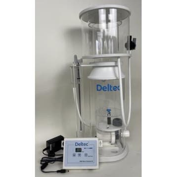 Deltec Skimmer 1500ip, Dieren en Toebehoren, Verzenden, Nieuw