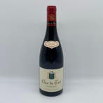 2020 Domaine du Clos de Tart - Clos de Tart Grand Cru - 1