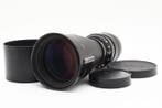 Carl Zeiss 5.6/350mm Hasselblad | Cameralens, Nieuw