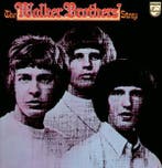 Walker Brothers, The - The Walker Brothers Story, Gebruikt
