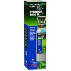 JBL PROFLORA CO2 CYLINDER 2000 M, Dieren en Toebehoren, Verzenden, Nieuw