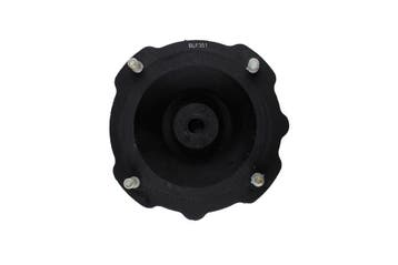 Bilstein B1 Service Parts Toplager | Chrysler / Dodge |  NEO, Verzenden, Nieuw