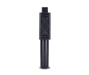DrPhone Z4 Bluetooth Draadloze Inklapbare Tripod Selfie, Verzenden