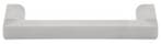 Meubelgreep PIET BOON PB23/160 mm mat rvs, Nieuw
