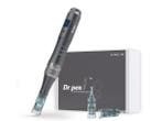 Veiling - Dr. Pen Microneedling - met 2x 16 pin naalden, Nieuw