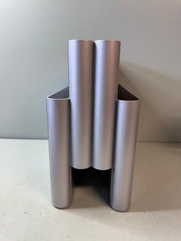 Kartell - Giotto Stoppino - Tijdschriftenhouder - Kartell