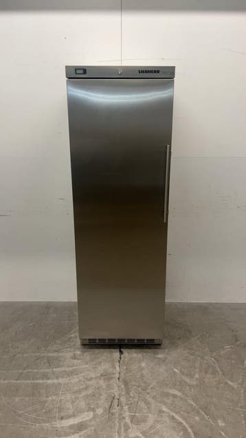 Congélateur Liebherr GG 4360 Index 20D, 435 litres, 0,15 kW,, Verzenden