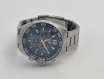 TAG Heuer - Formula 1 - CAZ1014 - Homme - 2000-2010