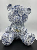 Naor - Toile Bear