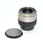 Carl Zeiss Biogon T* 2.8/28mm per G | Analoge camera, Nieuw