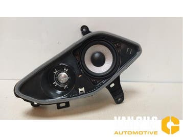 Luidspreker BMW X5 O189473, Nieuw