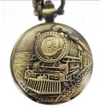 Märklin 1:1 - Train miniature (1) - Montre de poche