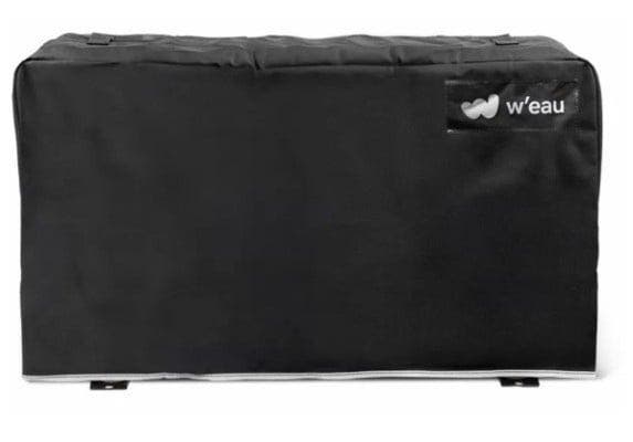 Housse de protection pompe à chaleur Weau Full Inverter 79, Jardin & Terrasse, Accessoires de piscine, Neuf, Enlèvement ou Envoi