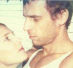 Stefanie Schneider - Small Town Love (The Last Picture Show)